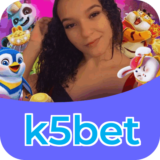 k5bet APK