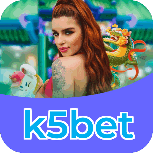 k5bet APK