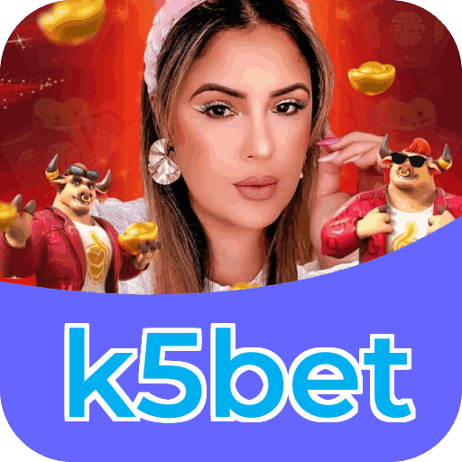 k5bet