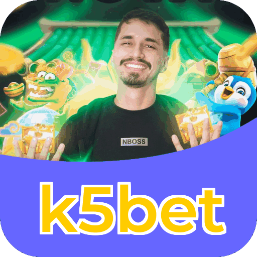 k5bet APK