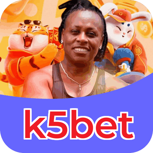k5bet APK