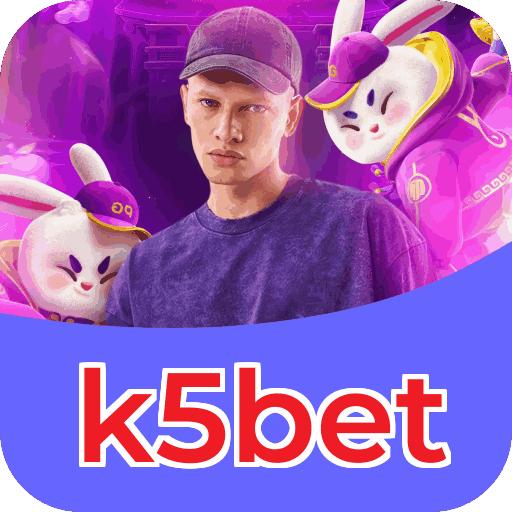 k5bet APK