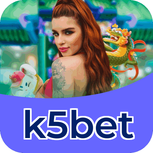 k5bet APK