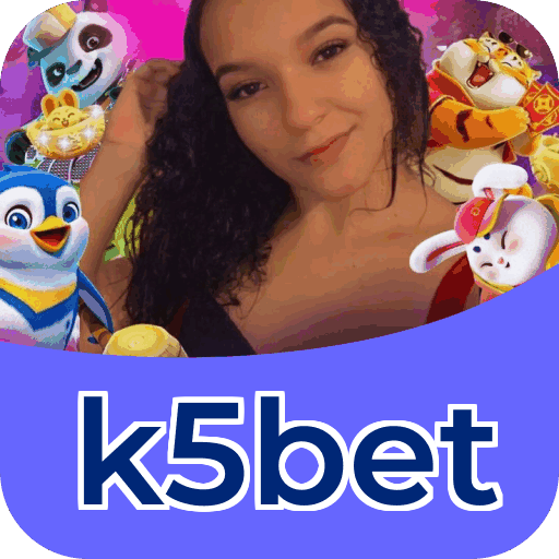 k5bet APK