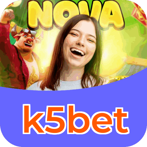 k5bet APK