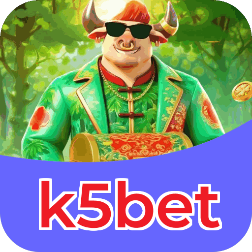 k5bet APK