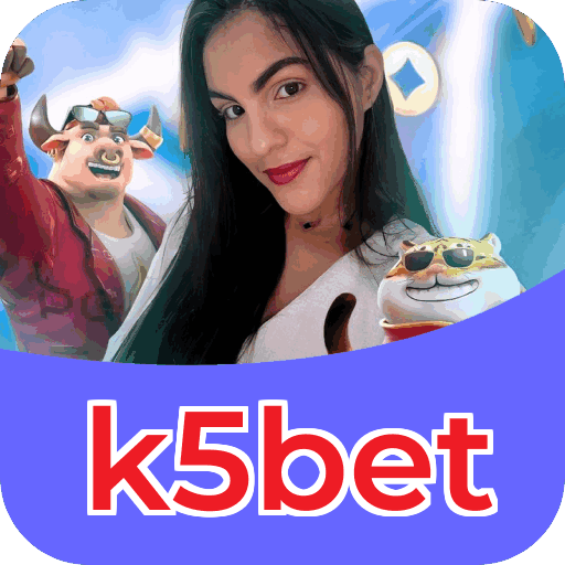k5bet APK