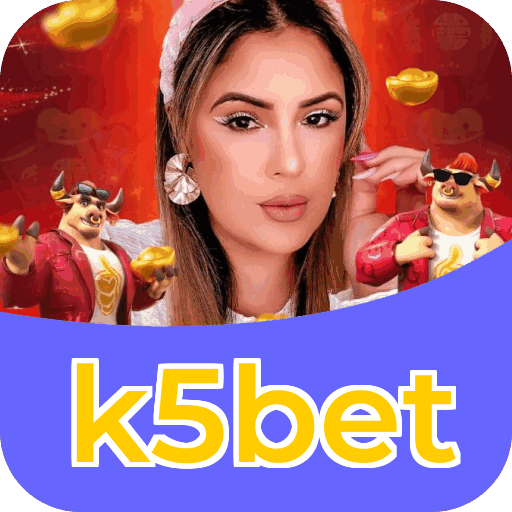 k5bet APK