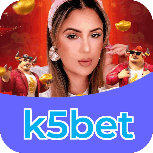 k5bet APK